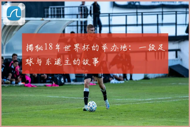 揭秘18年世界杯的举办地:一段足球与东道主的故事