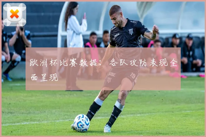 欧洲杯比赛数据:各队攻防表现全面呈现