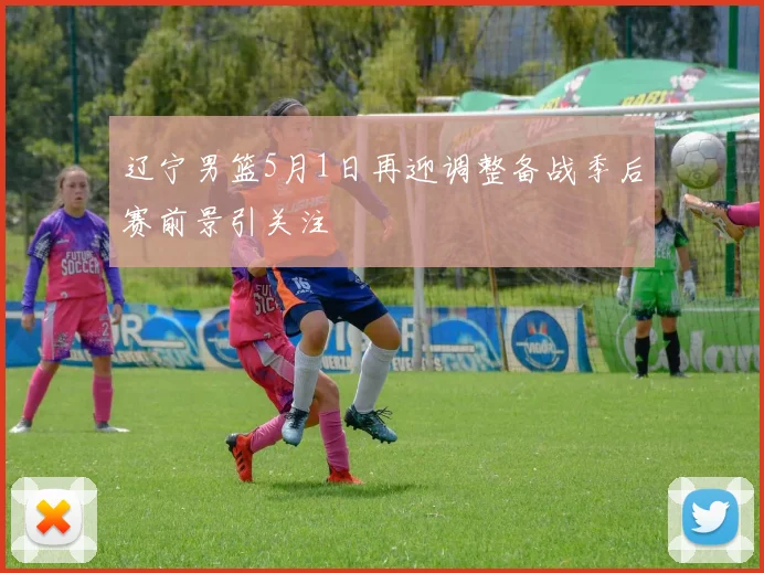 辽宁男篮5月1日再迎调整备战季后赛前景引关注